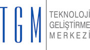 TGM Group