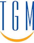 TGM Group